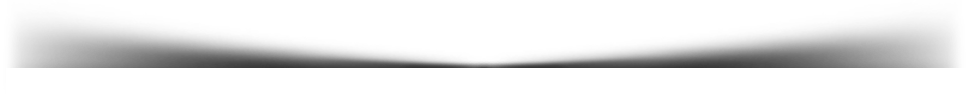 http://upforme.ru/uploads/001b/2d/b9/2/572575.png