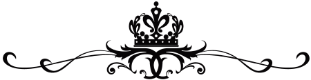 http://upforme.ru/uploads/001b/2d/b9/2/58721.png