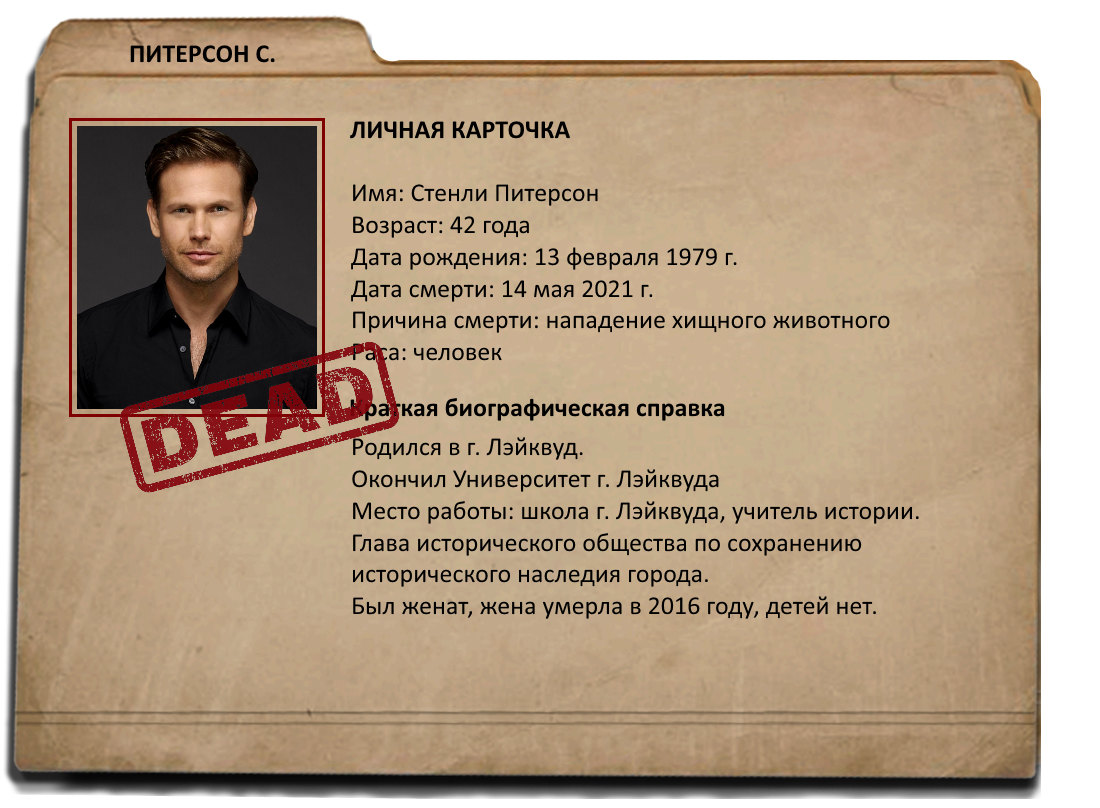 http://upforme.ru/uploads/001b/2d/b9/2/713633.png