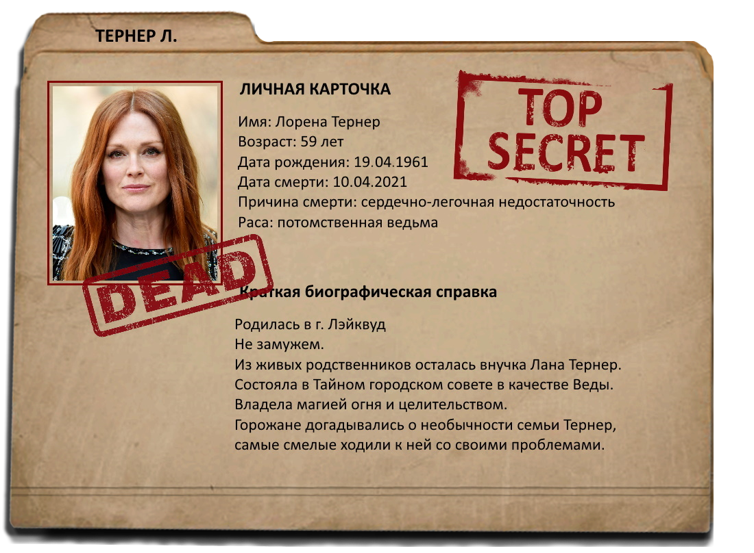 http://upforme.ru/uploads/001b/2d/b9/2/747723.png
