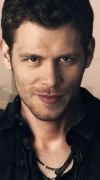 http://upforme.ru/uploads/001b/2d/b9/2/756623.jpg