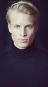 http://upforme.ru/uploads/001b/2d/b9/2/757780.webp