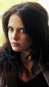 http://upforme.ru/uploads/001b/2d/b9/2/839512.jpg