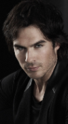 http://upforme.ru/uploads/001b/2d/b9/2/924102.png