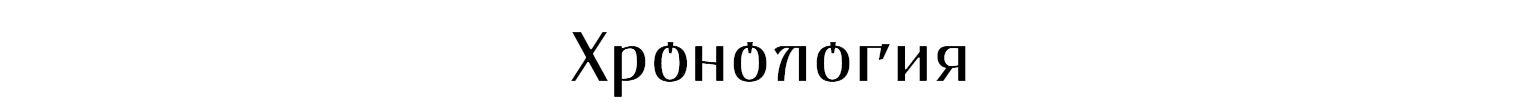 http://upforme.ru/uploads/001b/2d/b9/29/196048.png