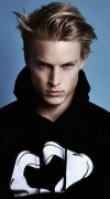 http://upforme.ru/uploads/001b/2d/b9/3/261997.jpg