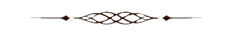 http://upforme.ru/uploads/001b/2d/b9/31/928521.png