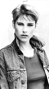 http://upforme.ru/uploads/001b/2d/b9/32/234669.png