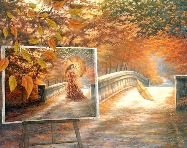 http://upforme.ru/uploads/001b/2d/b9/37/625044.jpg