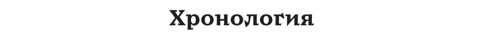 http://upforme.ru/uploads/001b/2d/b9/37/872376.png
