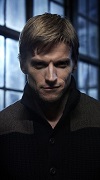http://upforme.ru/uploads/001b/2d/b9/37/98856.jpg