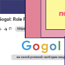 http://upforme.ru/uploads/001b/2e/4a/2/932954.jpg