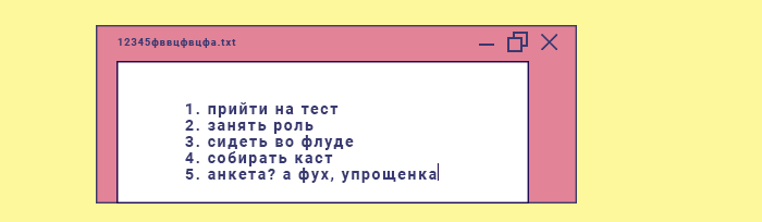 http://upforme.ru/uploads/001b/2e/4a/7/340836.gif