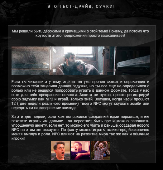 http://upforme.ru/uploads/001b/2e/56/3/912195.png