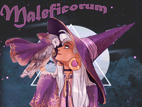 http://upforme.ru/uploads/001b/2e/56/4/690394.gif