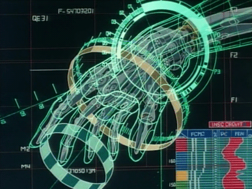 http://upforme.ru/uploads/001b/2f/0f/151/666577.gif