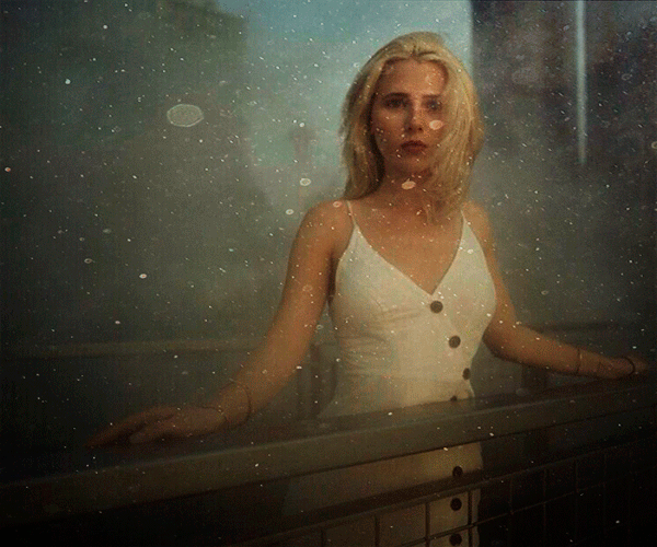 http://upforme.ru/uploads/001b/2f/0f/151/682096.gif