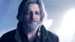 http://upforme.ru/uploads/001b/2f/0f/160/662335.gif