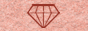 GEMcross