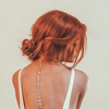 http://upforme.ru/uploads/001b/2f/0f/43/311318.png