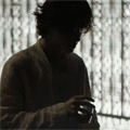 http://upforme.ru/uploads/001b/2f/0f/492/435942.gif