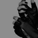 http://upforme.ru/uploads/001b/2f/0f/83/102093.png