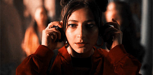 http://upforme.ru/uploads/001b/2f/22/25/515542.gif