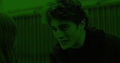 http://upforme.ru/uploads/001b/2f/22/30/303907.gif
