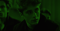 http://upforme.ru/uploads/001b/2f/22/30/943254.gif