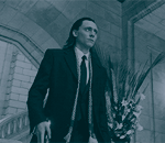 http://upforme.ru/uploads/001b/2f/22/31/23503.gif