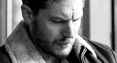 http://upforme.ru/uploads/001b/2f/22/31/405363.gif