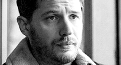 http://upforme.ru/uploads/001b/2f/22/31/694067.gif