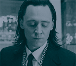 http://upforme.ru/uploads/001b/2f/22/31/747266.gif