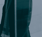 http://upforme.ru/uploads/001b/2f/22/31/904241.gif