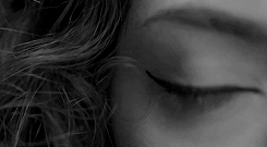 http://upforme.ru/uploads/001b/2f/22/35/t492513.gif