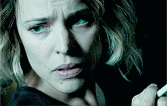 http://upforme.ru/uploads/001b/2f/22/39/489940.gif