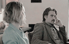 http://upforme.ru/uploads/001b/2f/22/39/931354.gif