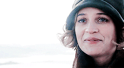 http://upforme.ru/uploads/001b/2f/22/47/135360.gif