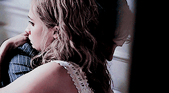 http://upforme.ru/uploads/001b/2f/22/47/57392.gif