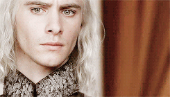 http://upforme.ru/uploads/001b/2f/22/53/698080.gif
