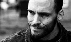 http://upforme.ru/uploads/001b/2f/22/8/113311.gif