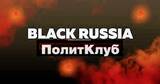 http://upforme.ru/uploads/001b/2f/4f/2/t716553.jpg