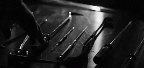 http://upforme.ru/uploads/001b/2f/de/313/857630.gif
