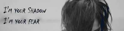 http://upforme.ru/uploads/001b/2f/de/319/184788.gif