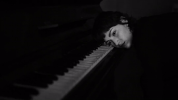 http://upforme.ru/uploads/001b/30/71/100/502625.gif