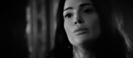 http://upforme.ru/uploads/001b/30/71/20/396007.gif