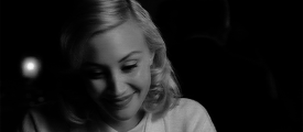 http://upforme.ru/uploads/001b/30/71/20/812249.gif