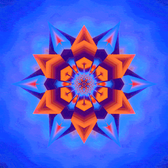 http://upforme.ru/uploads/001b/30/c3/2/t13671.gif