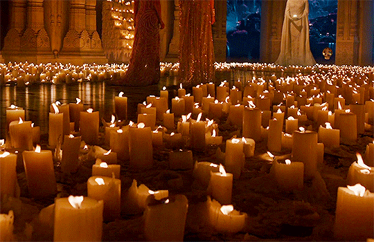 http://upforme.ru/uploads/001b/30/c3/2/t151489.gif