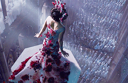 http://upforme.ru/uploads/001b/30/c3/2/t281540.gif